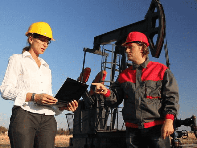 Oilfield Development and Production Optimization