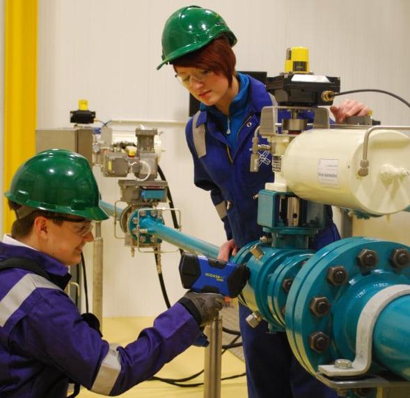Modern Valve Technology: Selection, Installation, Upgrading, Inspection, Maintenance, Repair & Troubleshooting