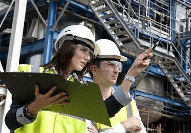 Certified Process Safety Management (PSM) - Advanced