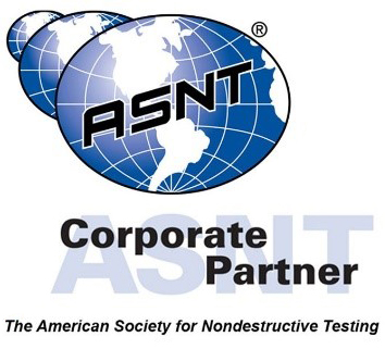 ANST accredited