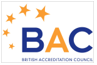 British Accreditation Council
