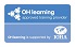 The Occupational Hygiene Training Association