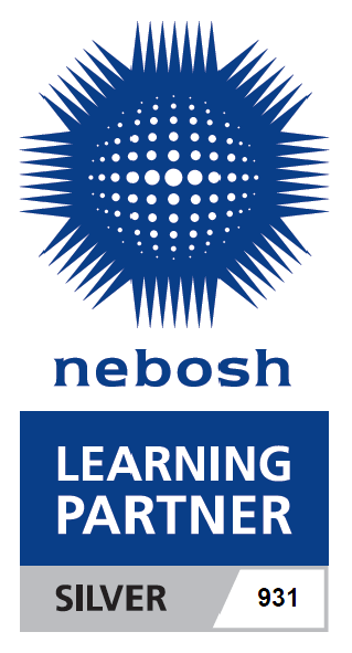 The National Examination Board in Occupational Safety and Health